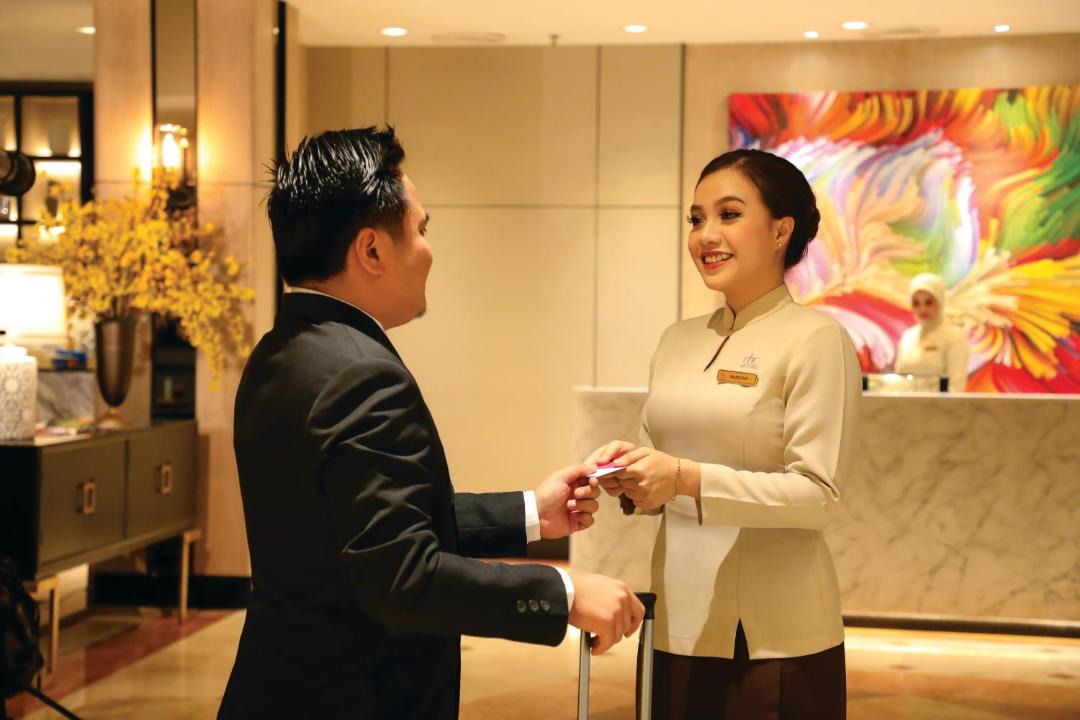 Photo of Others in Kajang