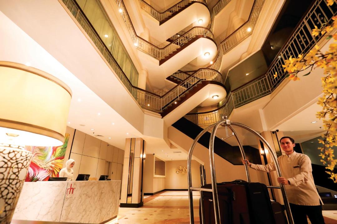 Photo of Others in Kajang