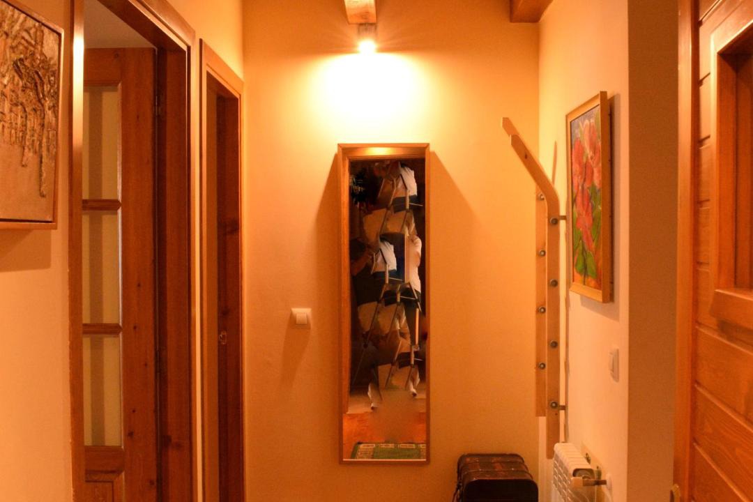 Photo of Others in Las Bordas