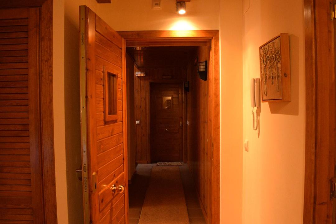 Photo of Others in Las Bordas