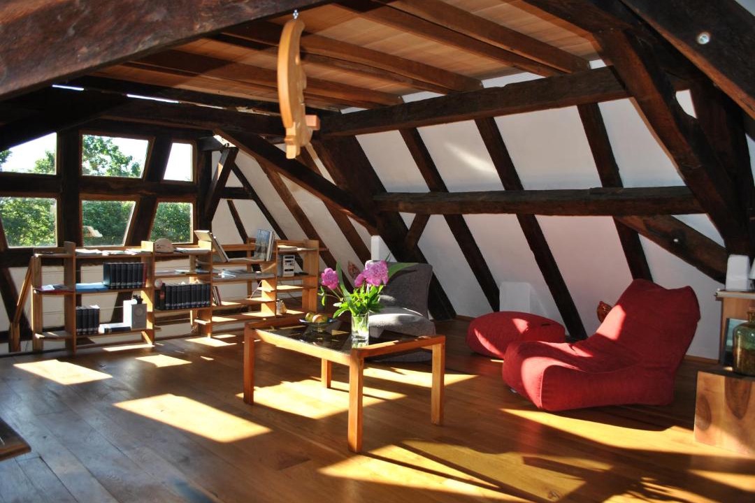 Photo of Others in Hoffen