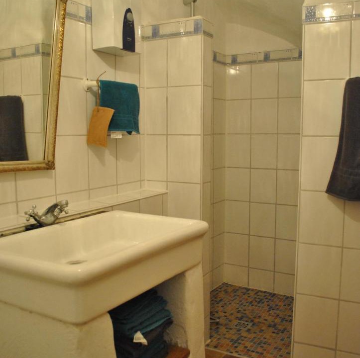 Photo of Bathroom in Hoffen