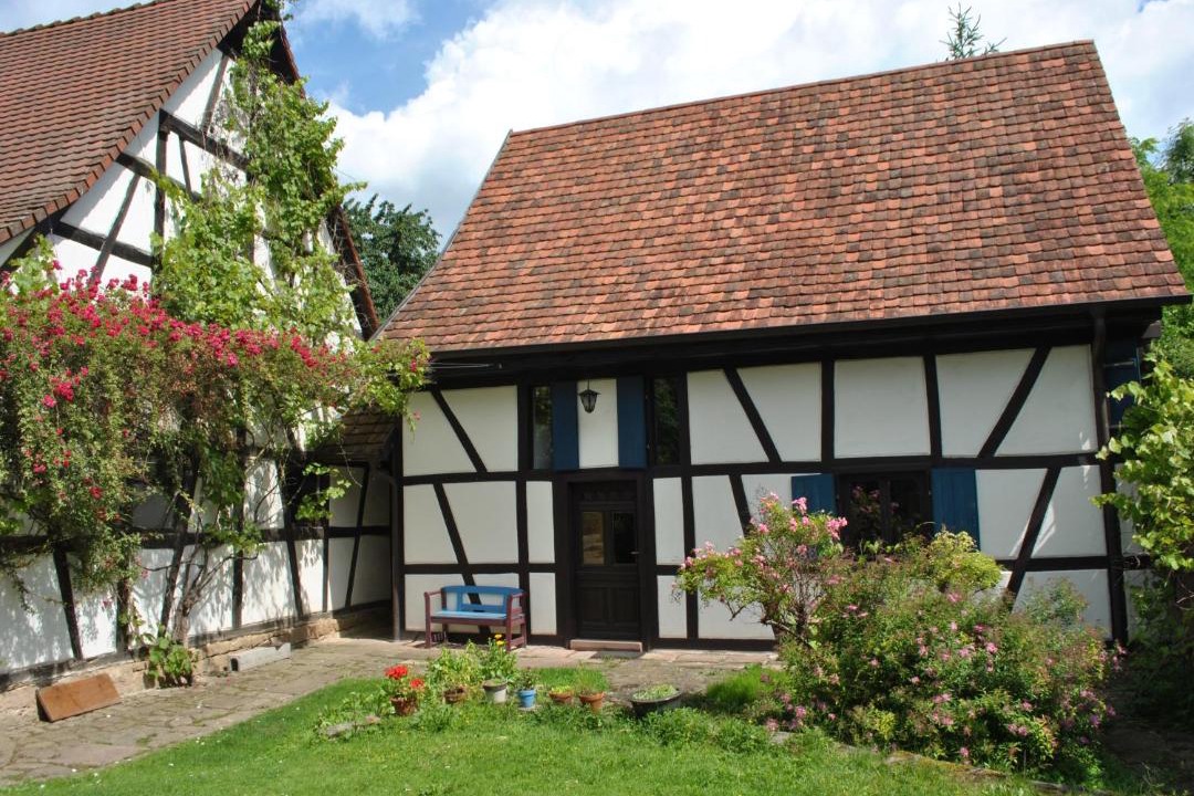 Photo of Others in Hoffen