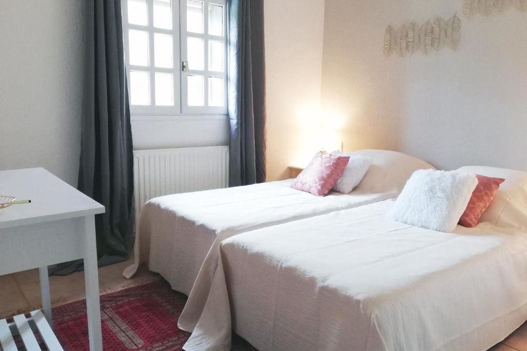 Photo of Others in Bouisse