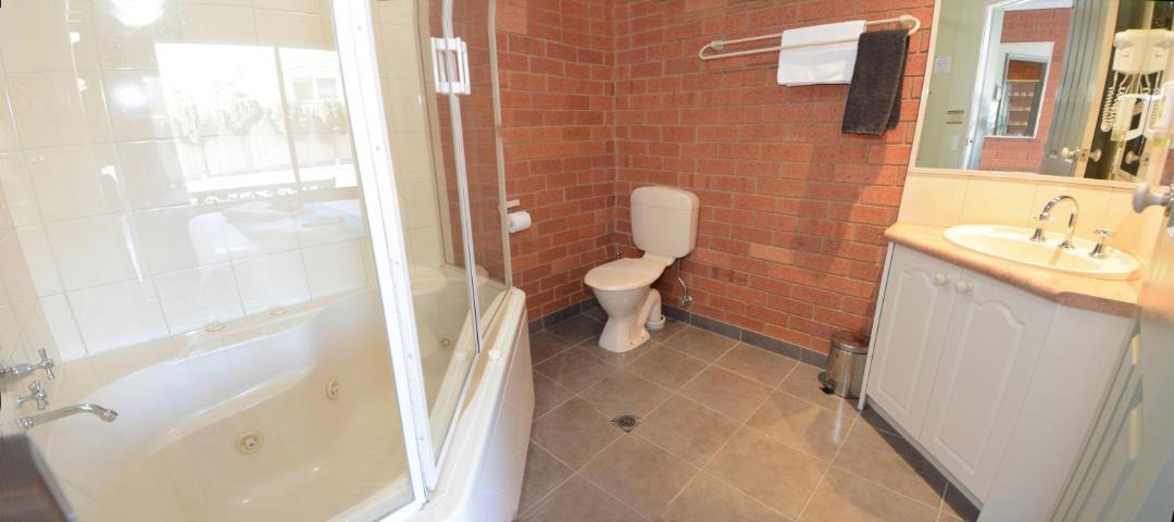 Photo of Others in Golden Square