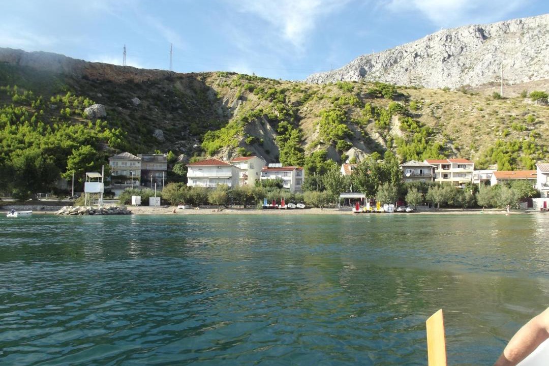 Photo of Outdoor in Dugi Rat
