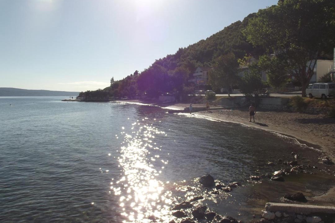 Photo of Outdoor in Dugi Rat