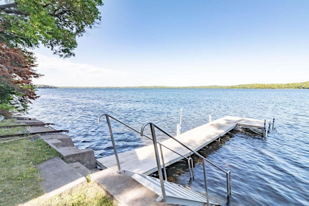 Photo of Others in Presque Isle