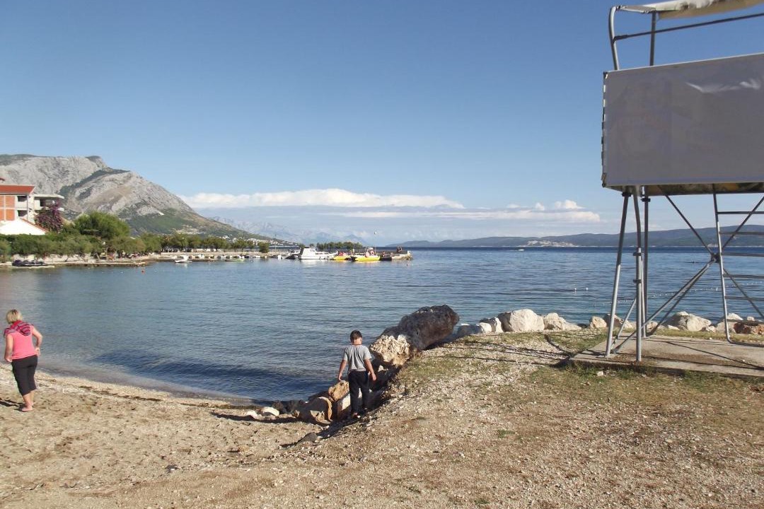 Photo of Outdoor in Dugi Rat