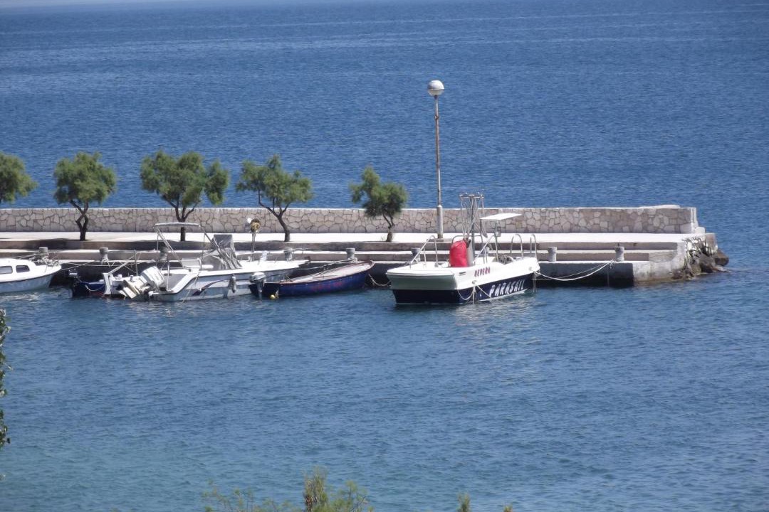Photo of Outdoor in Dugi Rat