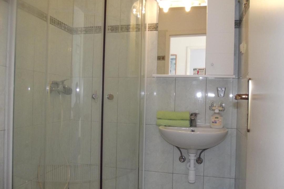 Photo of Bathroom in Dugi Rat
