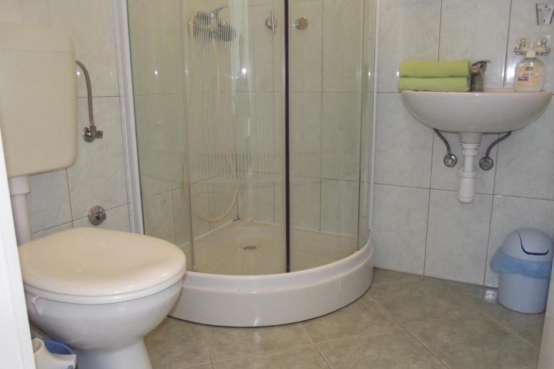 Photo of Bathroom in Dugi Rat