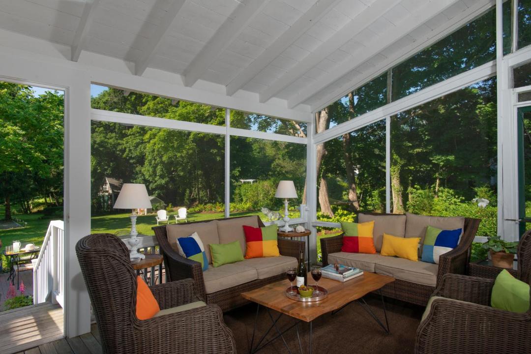 Photo of Others in Yarmouth Port