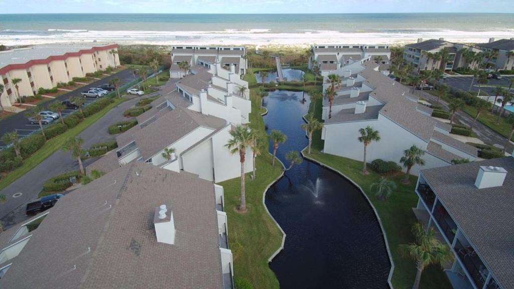 Photo of Others in St. Augustine Beach