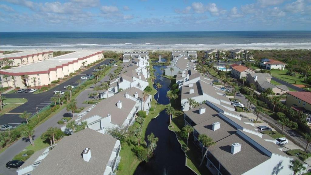 Photo of Others in St. Augustine Beach
