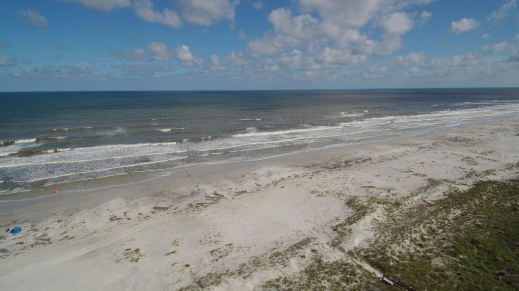 Photo of Outdoor in St. Augustine Beach