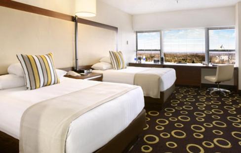 Photo of Others in Morristown