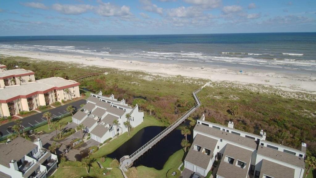 Photo of Others in St. Augustine Beach