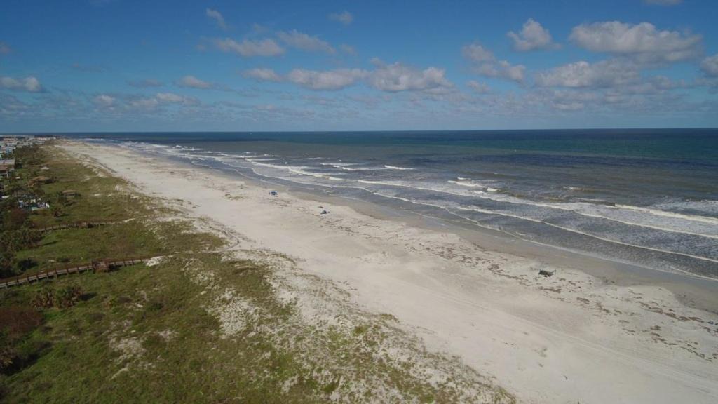 Photo of Outdoor in St. Augustine Beach