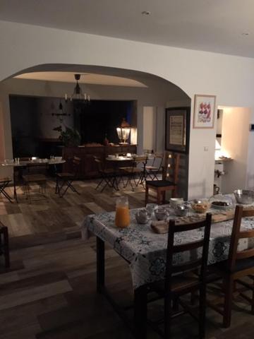 Photo of Others in Villerbon