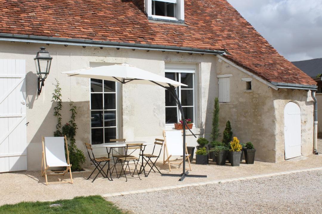 Photo of Others in Villerbon