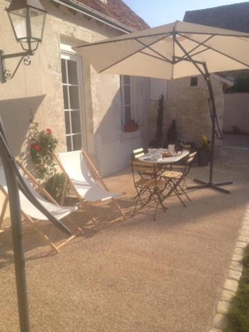 Photo of Others in Villerbon