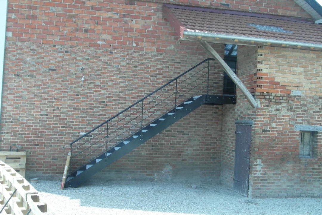 Photo of Others in Onjon