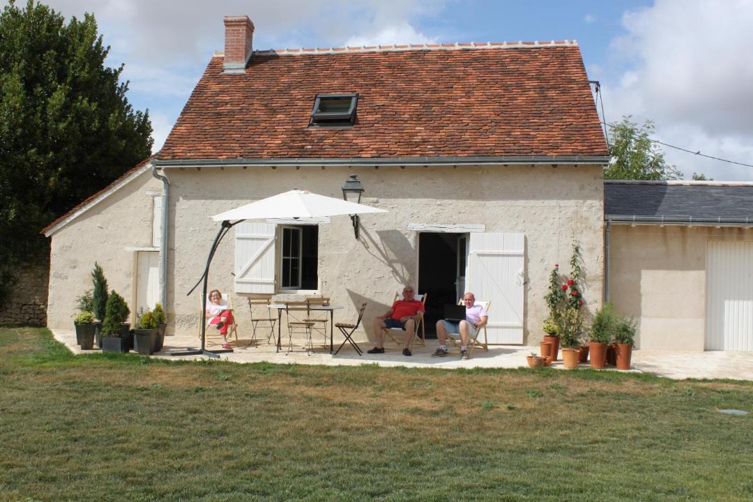 Photo of Others in Villerbon