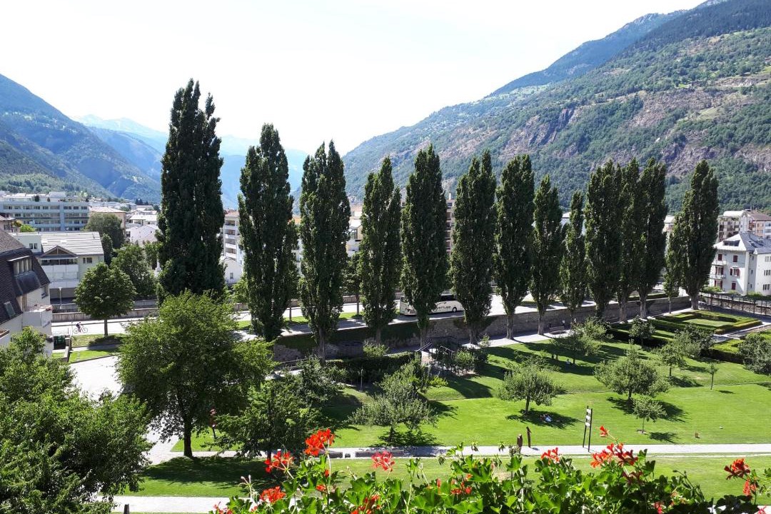 Photo of Others in Brig