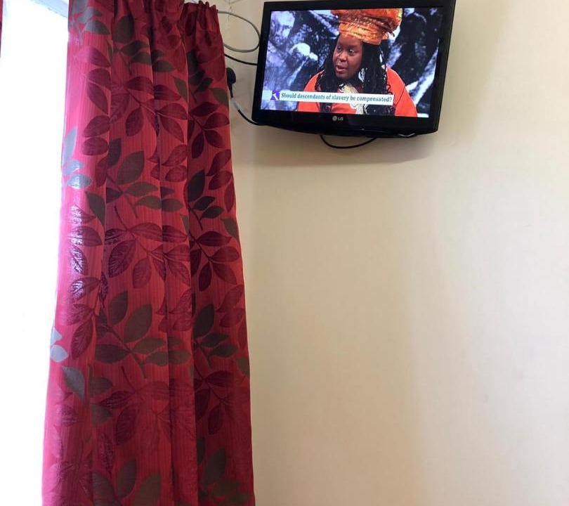 Photo of Others in Barking