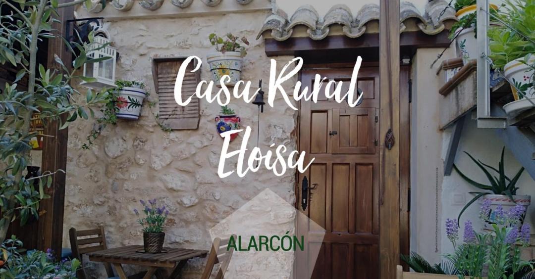 Photo of Others in Alarcon
