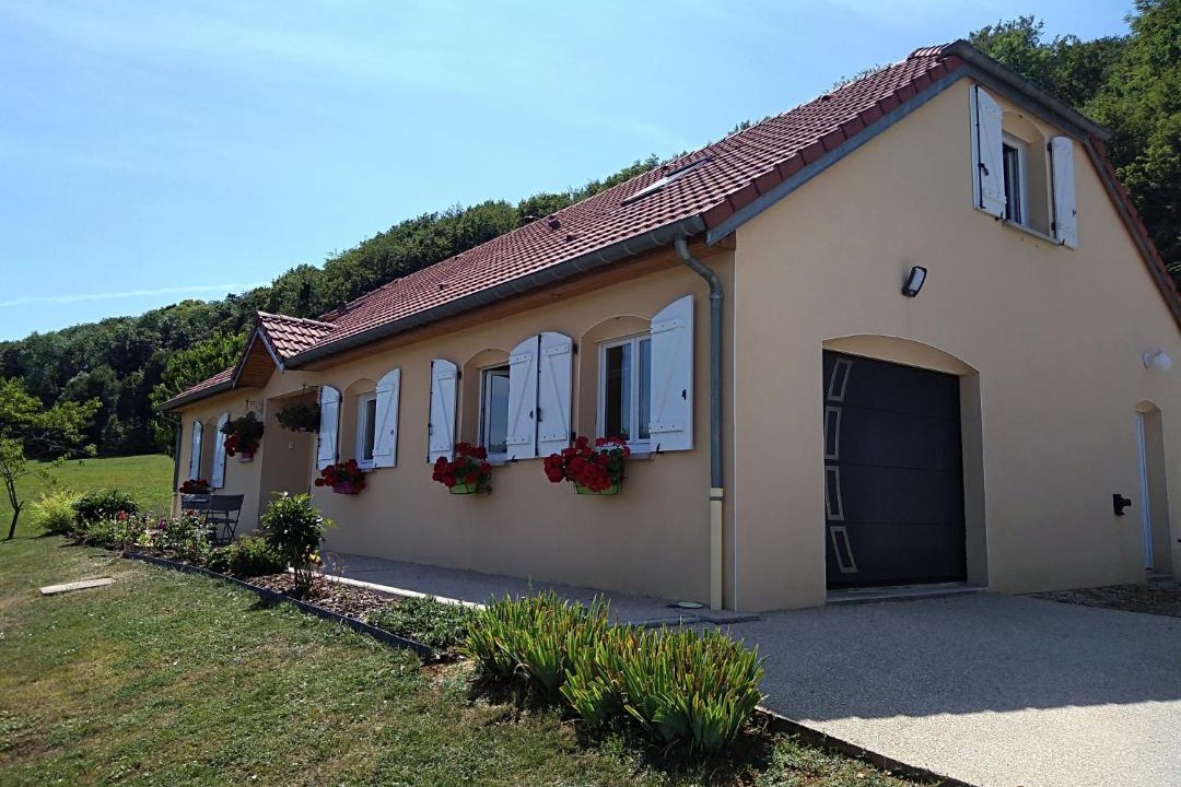 Photo of Others in Tilleux