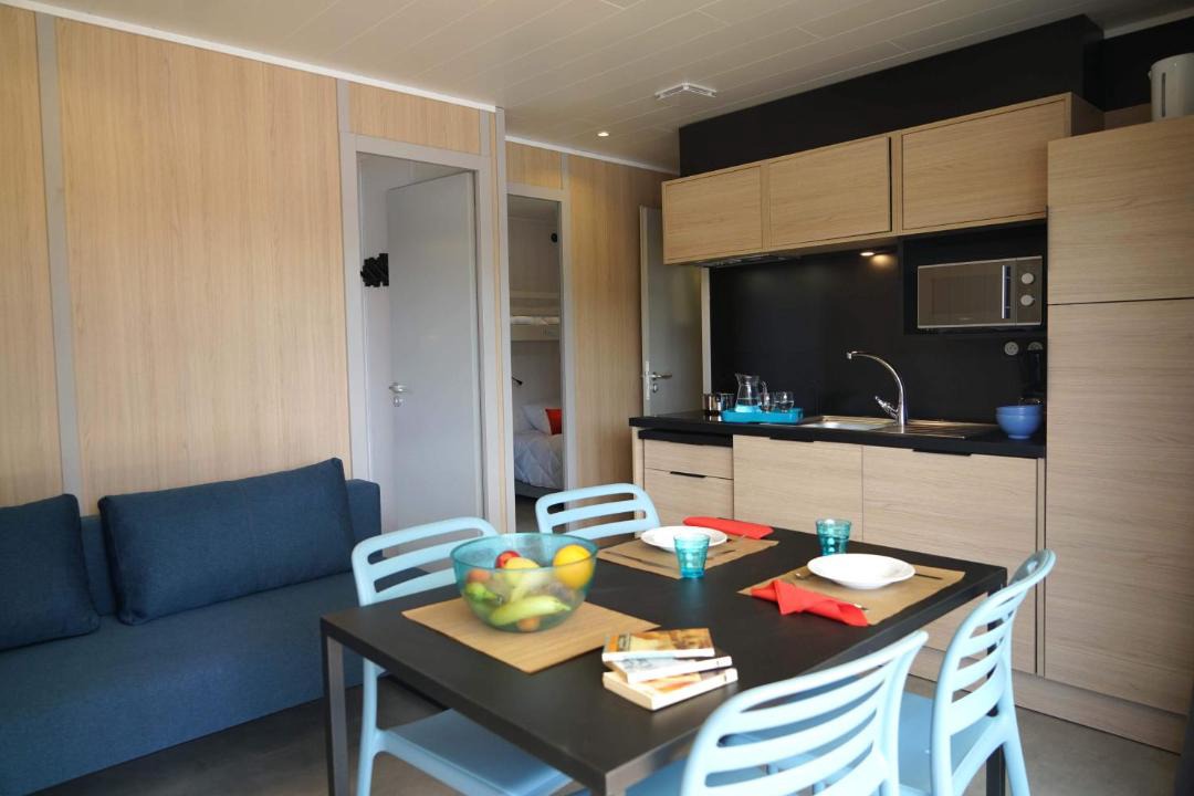 Photo of Others in Vervialle