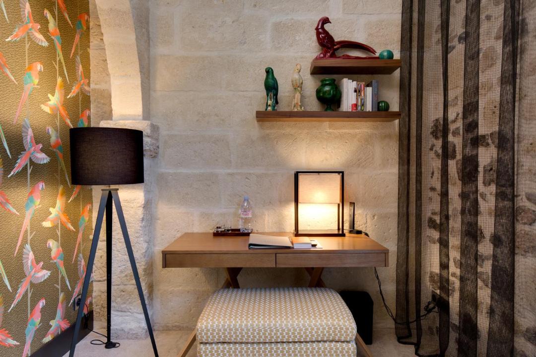 Photo of Others in Aigues-Mortes Medieval City