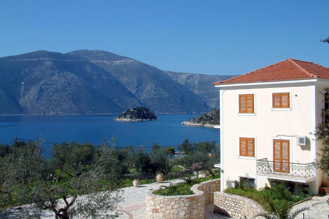 Photo of Others in Aetos