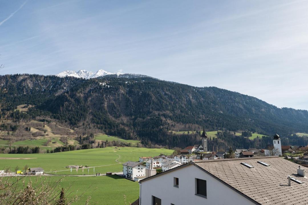 Photo of Others in Sagogn