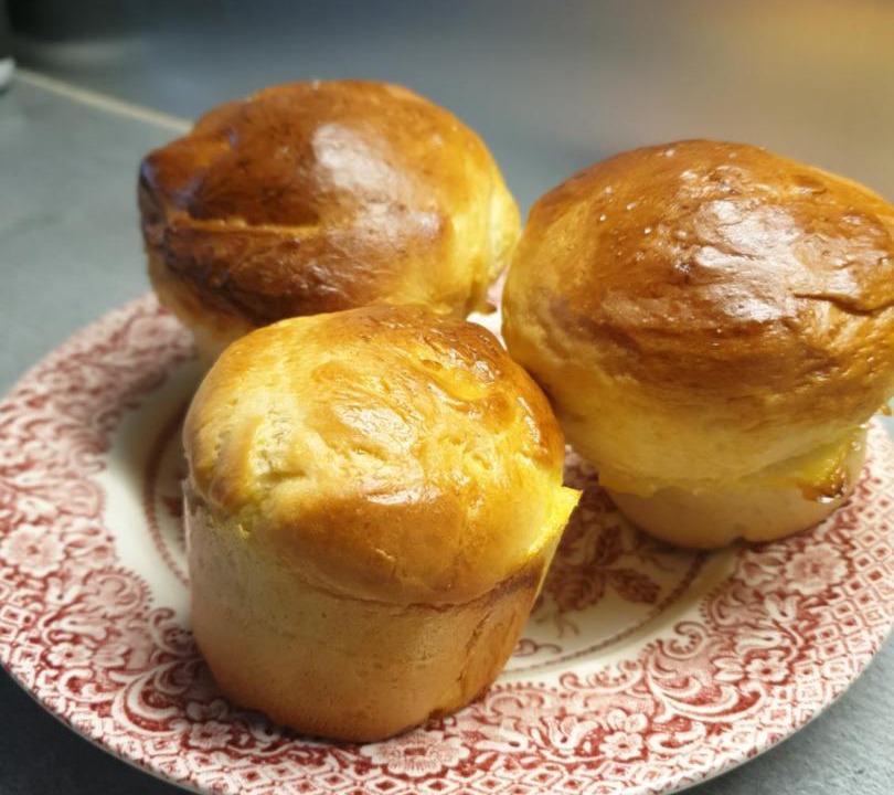 Photo of Others in La Reole