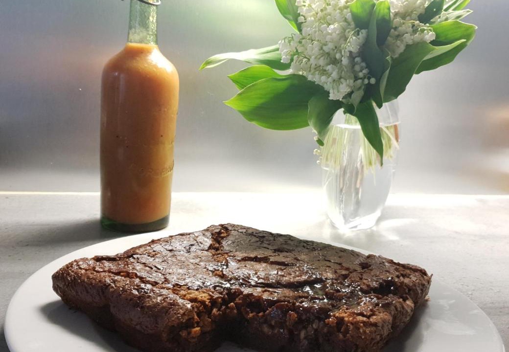 Photo of Others in La Reole