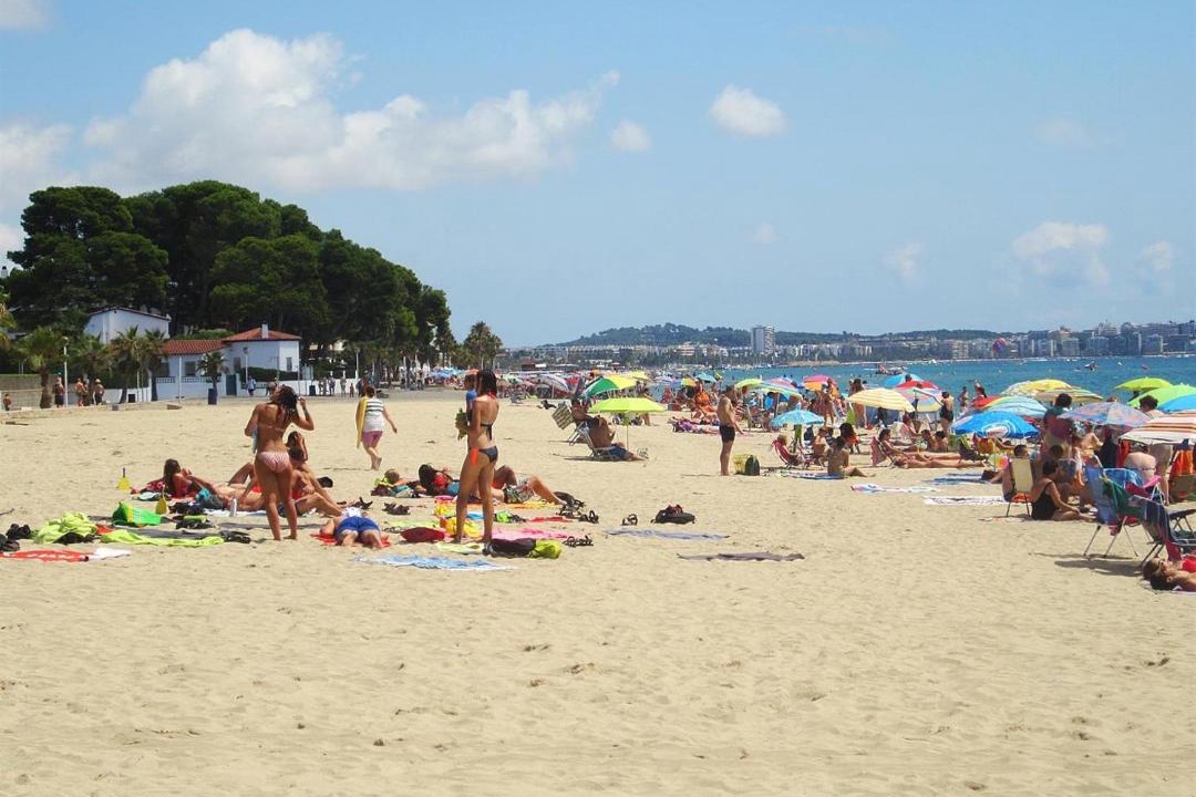 Photo of Others in Vilafortuny