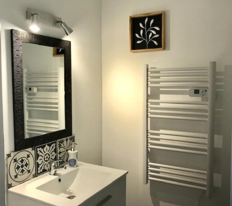 Photo of Others in La Reole