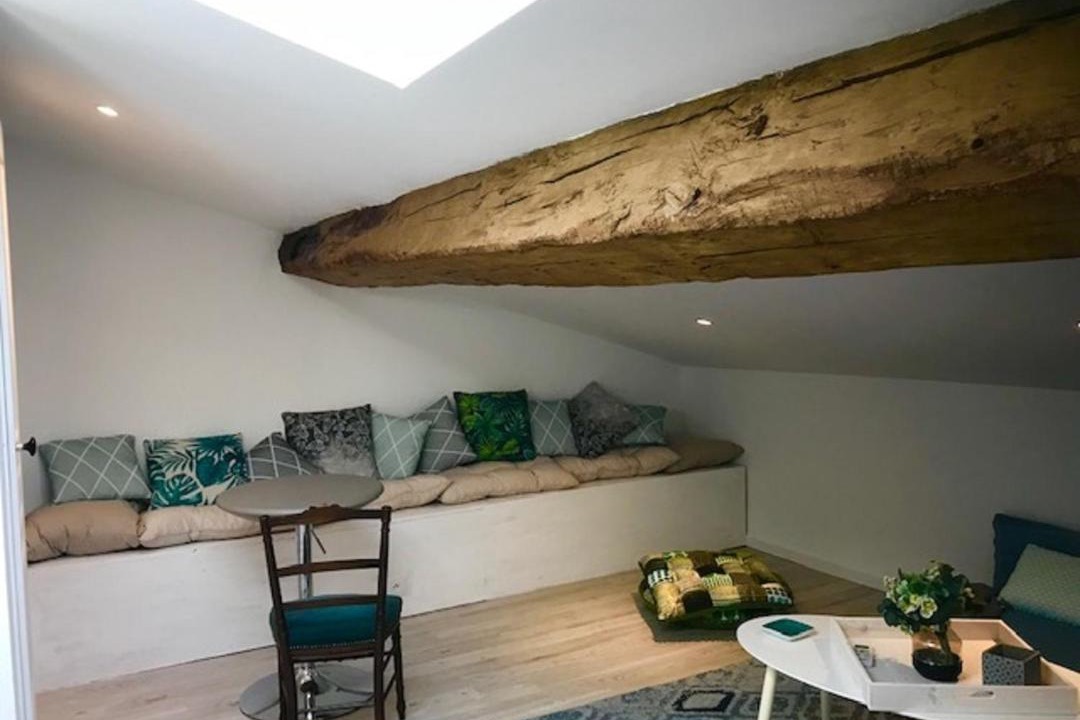 Photo of Others in La Reole