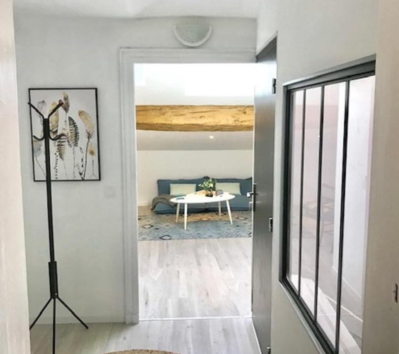 Photo of Others in La Reole