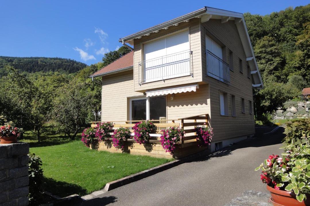 Photo of Others in Metzeral