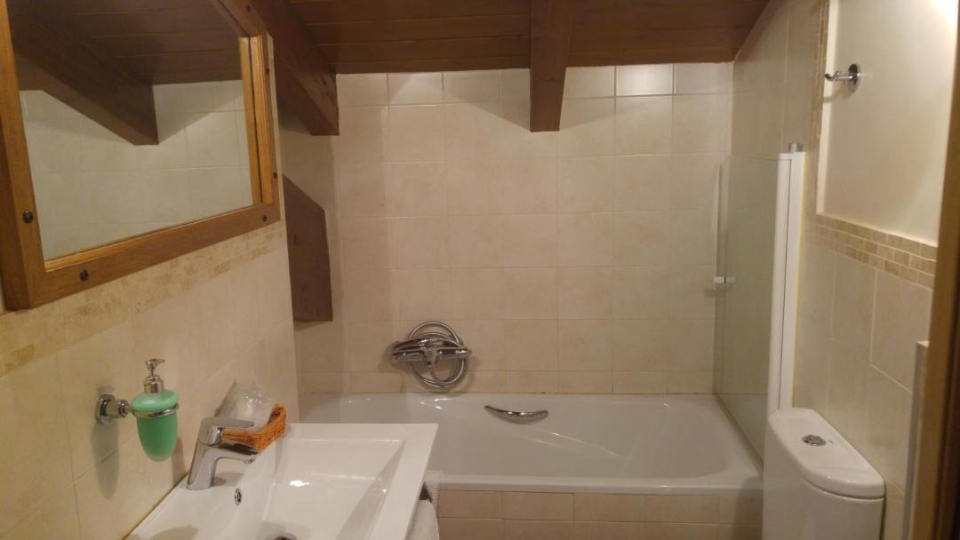 Photo of Bathroom in Maturana
