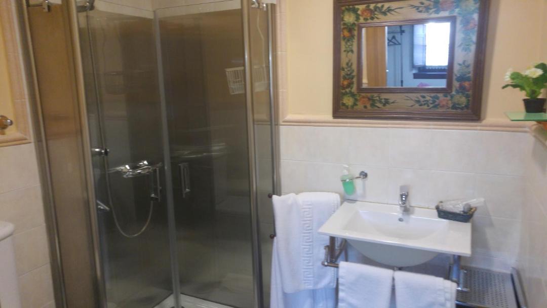 Photo of Bathroom in Maturana