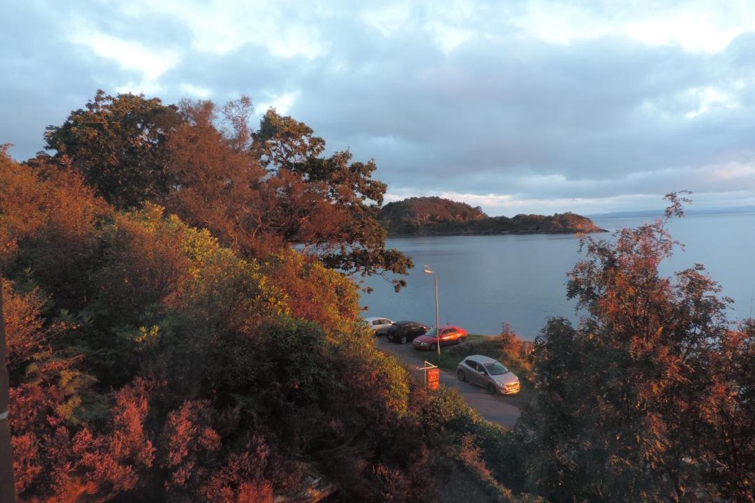 Photo of Others in Tarbert