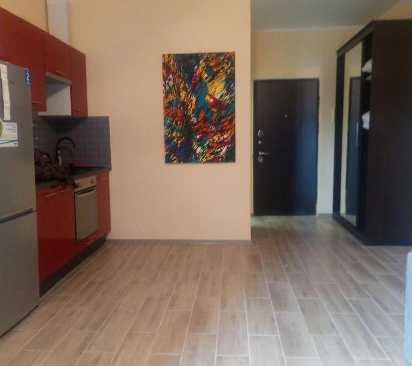 Photo of Others in Butyrsky