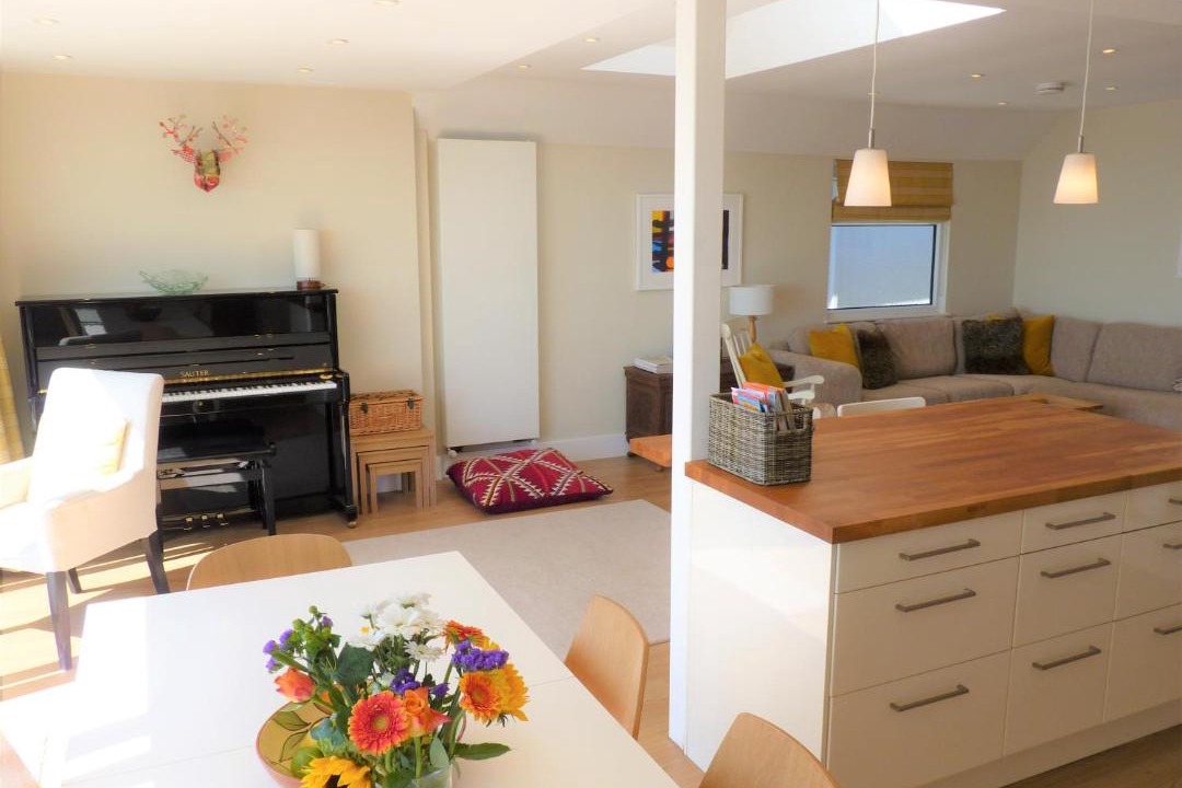 Photo of Others in Pevensey