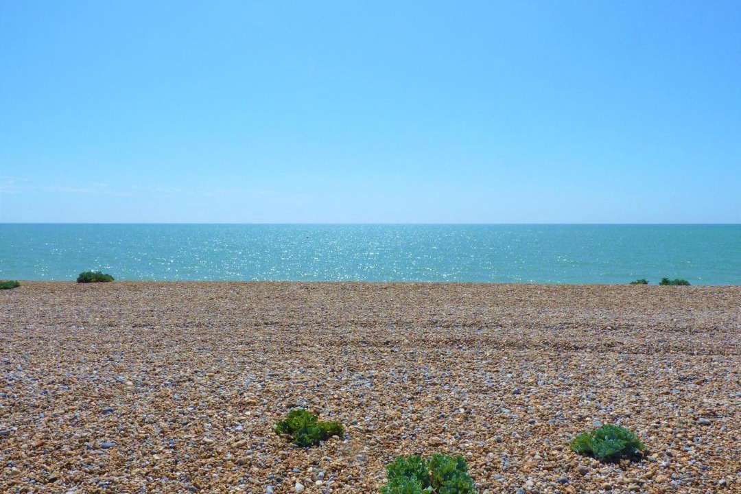 Photo of Others in Pevensey