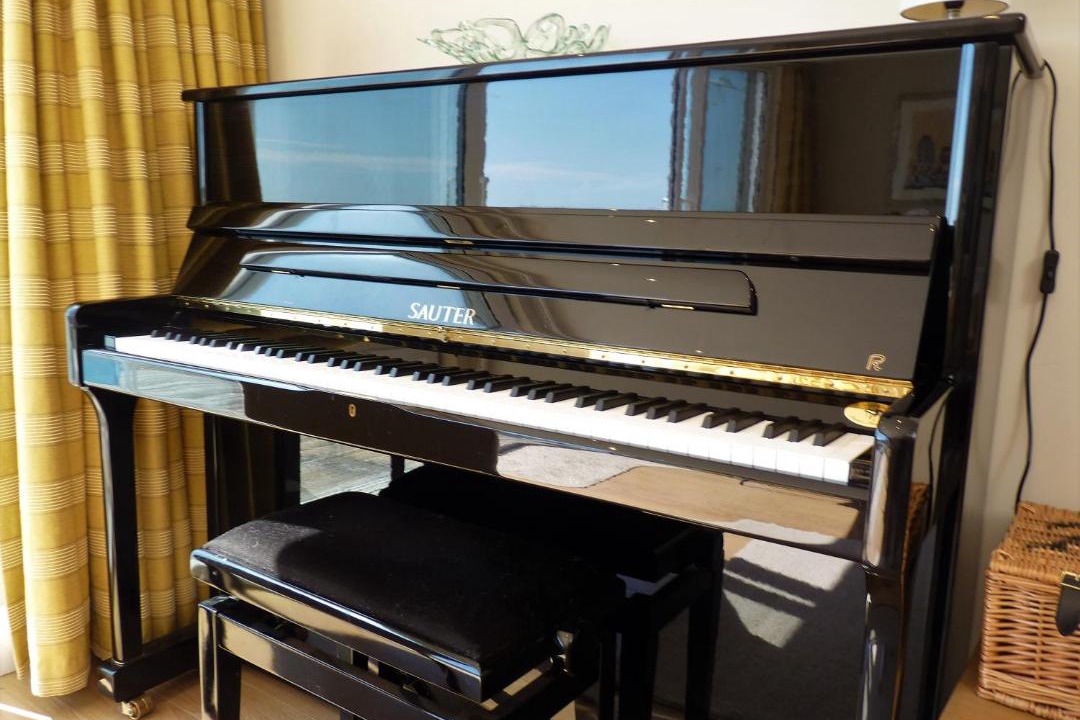 Photo of Others in Pevensey